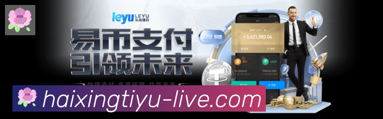 平台使命图